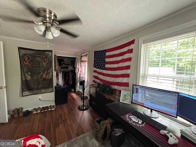 1734 Broad Street A, Athens, GA 30601