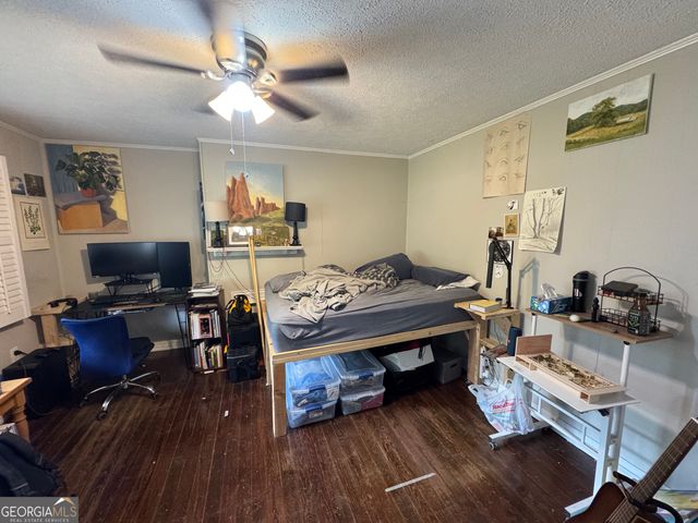 1734 Broad Street A, Athens, GA 30601