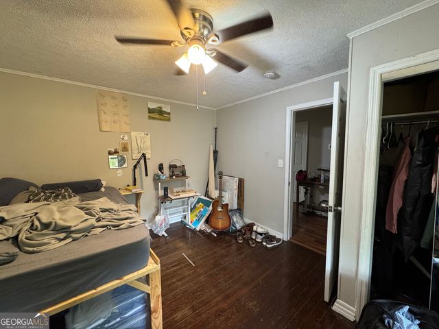 1734 Broad Street A, Athens, GA 30601