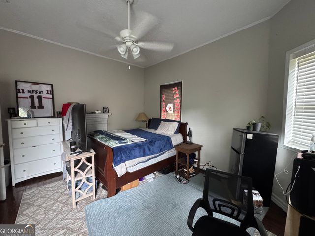 1734 Broad Street A, Athens, GA 30601