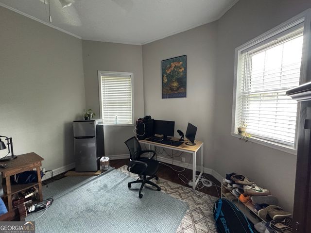 1734 Broad Street A, Athens, GA 30601