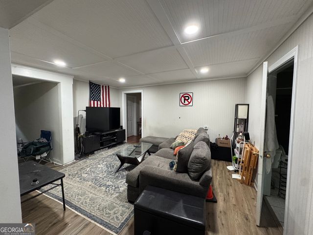 1734 Broad Street A, Athens, GA 30601