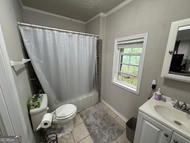 1734 Broad Street A, Athens, GA 30601