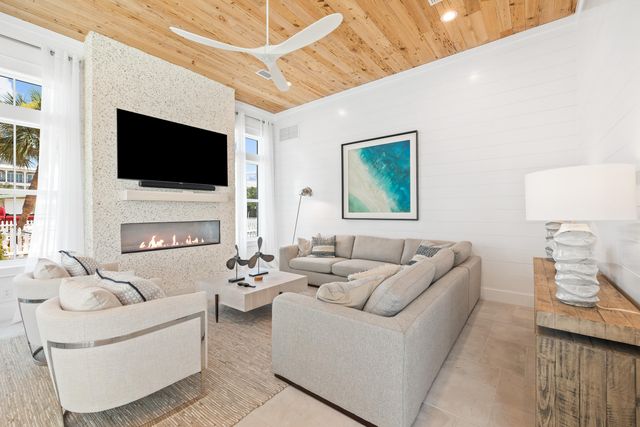 196 S Wall Street, Inlet Beach, FL 32461