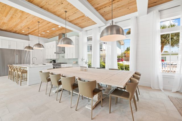 196 S Wall Street, Inlet Beach, FL 32461