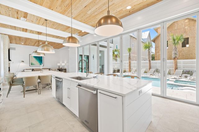 196 S Wall Street, Inlet Beach, FL 32461
