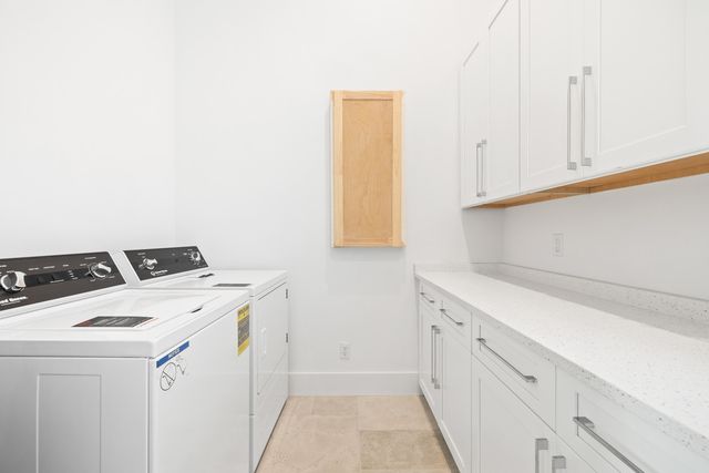 196 S Wall Street, Inlet Beach, FL 32461