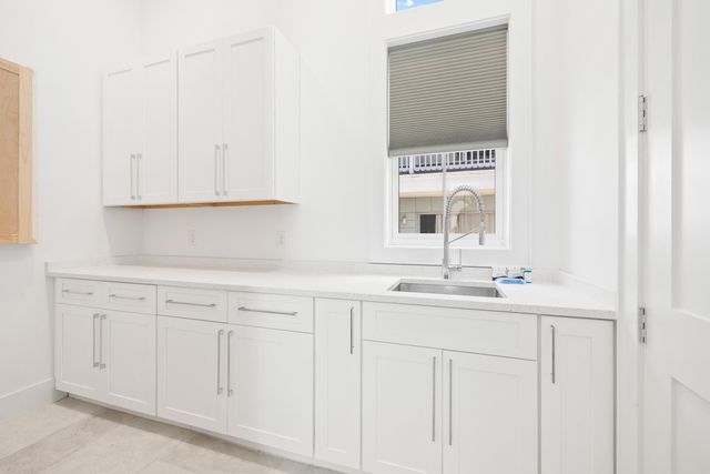 196 S Wall Street, Inlet Beach, FL 32461