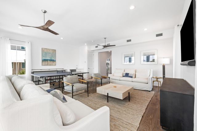 196 S Wall Street, Inlet Beach, FL 32461