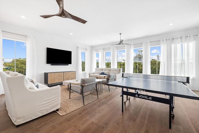 196 S Wall Street, Inlet Beach, FL 32461