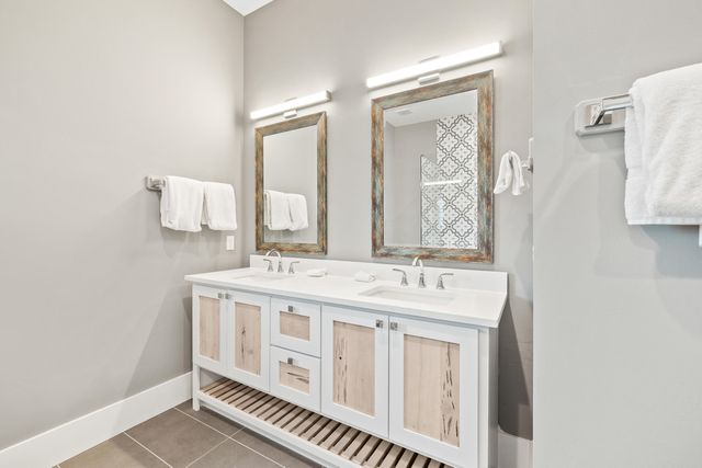 196 S Wall Street, Inlet Beach, FL 32461