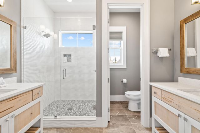 196 S Wall Street, Inlet Beach, FL 32461