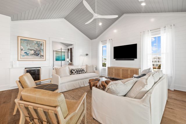196 S Wall Street, Inlet Beach, FL 32461