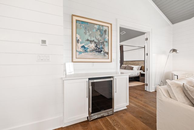 196 S Wall Street, Inlet Beach, FL 32461
