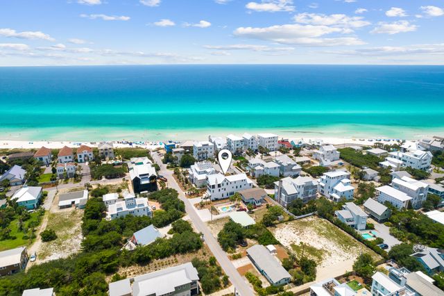 196 S Wall Street, Inlet Beach, FL 32461