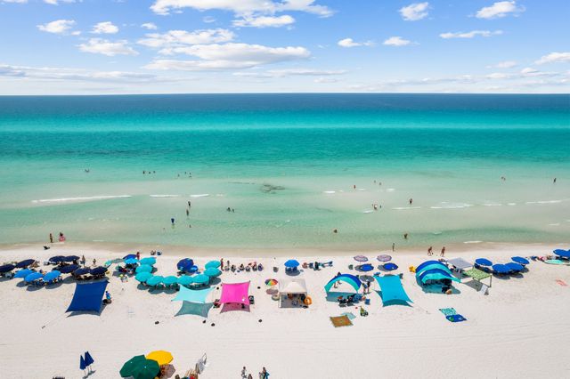 196 S Wall Street, Inlet Beach, FL 32461