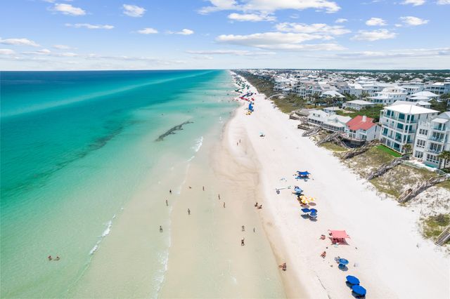 196 S Wall Street, Inlet Beach, FL 32461