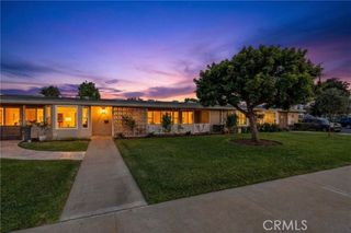 1180 Oakmont Road 51H, Seal Beach, CA 90740