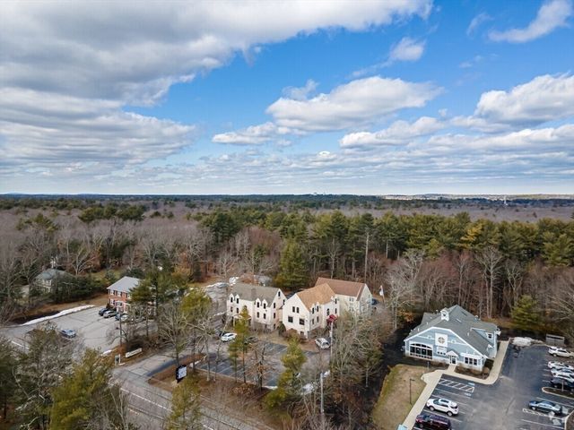 269 Hanover St 1, Hanover, MA 02339