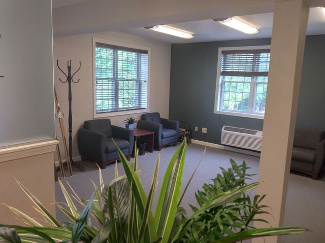 269 Hanover St 1, Hanover, MA 02339