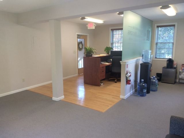 269 Hanover St 1, Hanover, MA 02339