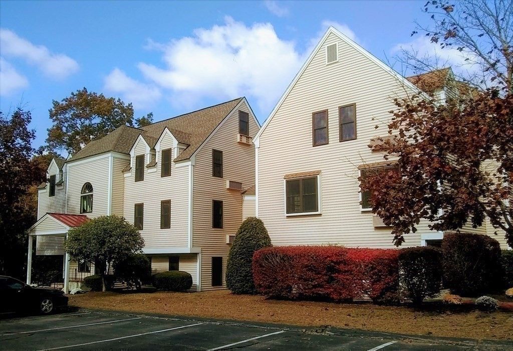 269 Hanover St 1, Hanover, MA 02339