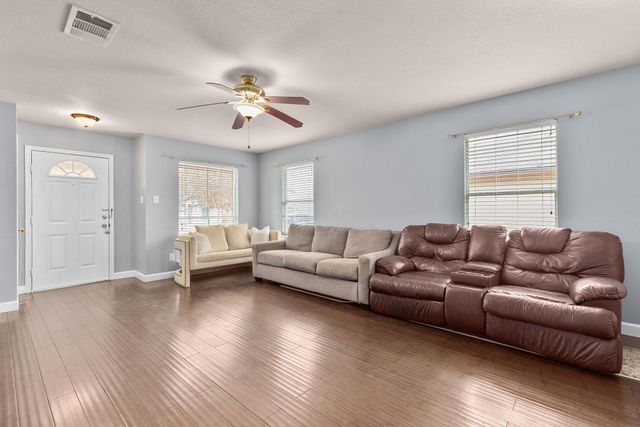 2716 Breezy Point CV, Round Rock, TX 78665