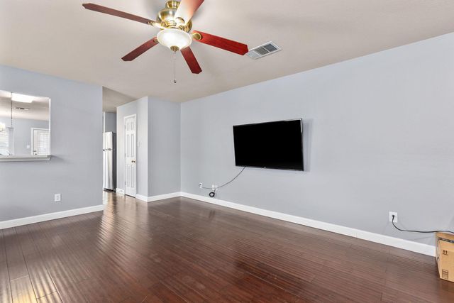 2716 Breezy Point CV, Round Rock, TX 78665