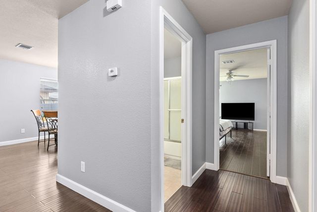 2716 Breezy Point CV, Round Rock, TX 78665