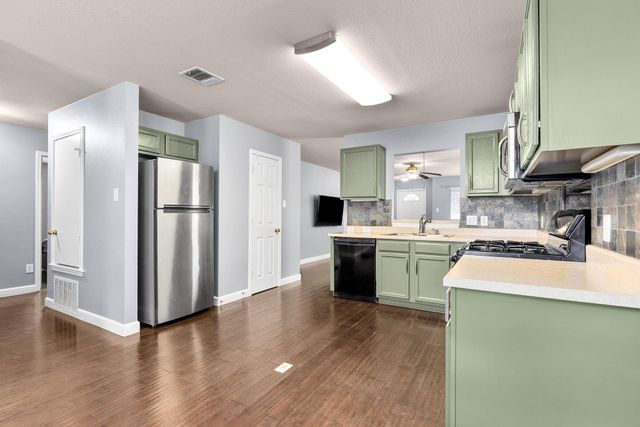 2716 Breezy Point CV, Round Rock, TX 78665