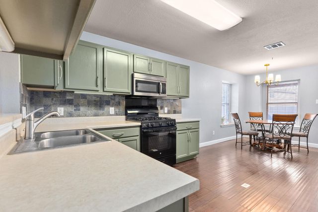 2716 Breezy Point CV, Round Rock, TX 78665