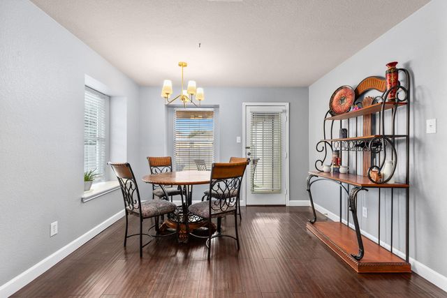 2716 Breezy Point CV, Round Rock, TX 78665