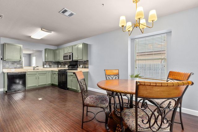 2716 Breezy Point CV, Round Rock, TX 78665