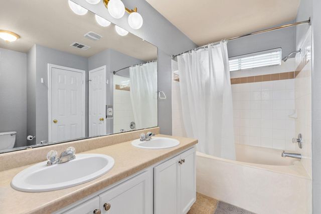 2716 Breezy Point CV, Round Rock, TX 78665