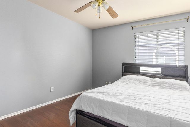 2716 Breezy Point CV, Round Rock, TX 78665