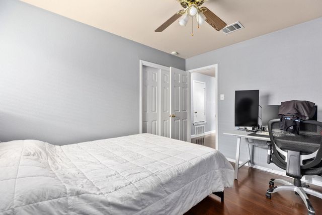 2716 Breezy Point CV, Round Rock, TX 78665