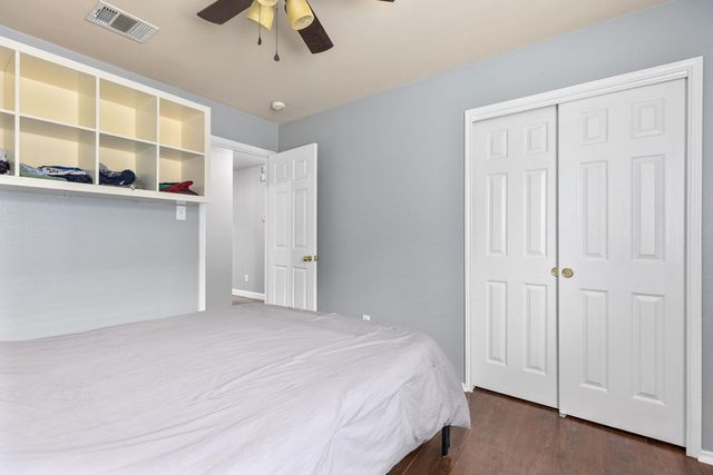 2716 Breezy Point CV, Round Rock, TX 78665