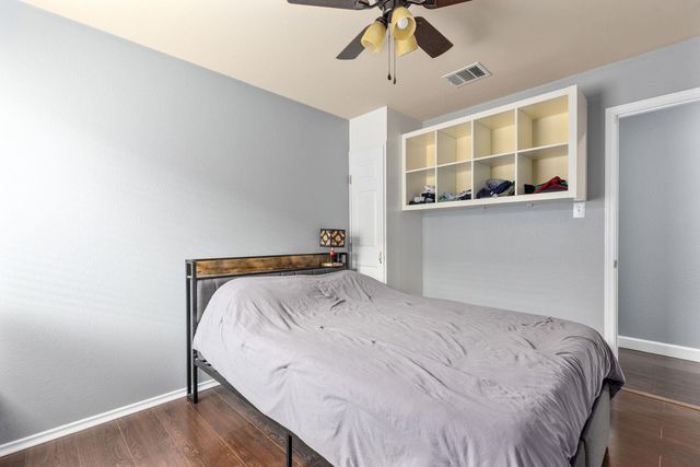 2716 Breezy Point CV, Round Rock, TX 78665