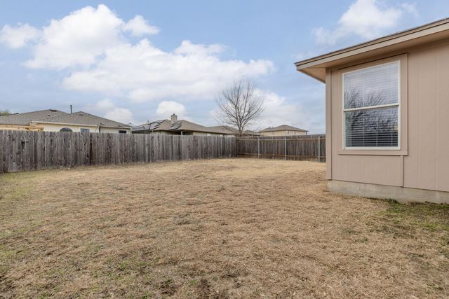 2716 Breezy Point CV, Round Rock, TX 78665