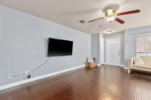 2716 Breezy Point CV, Round Rock, TX 78665