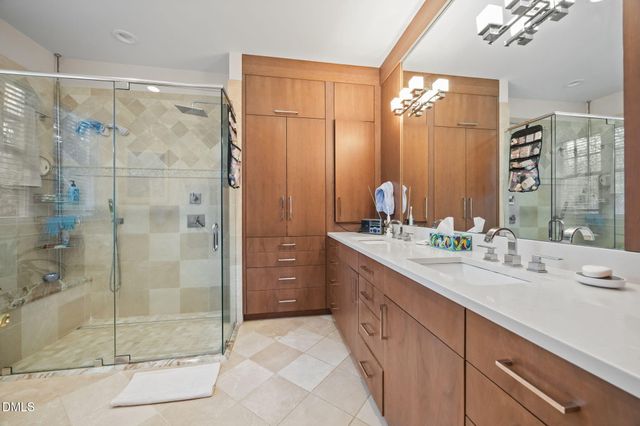 104 Mill Run Drive, Chapel Hill, NC 27514