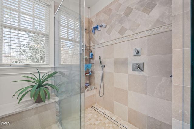 104 Mill Run Drive, Chapel Hill, NC 27514