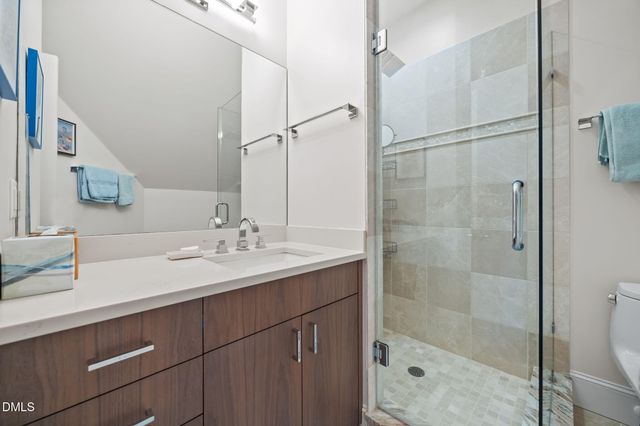 104 Mill Run Drive, Chapel Hill, NC 27514