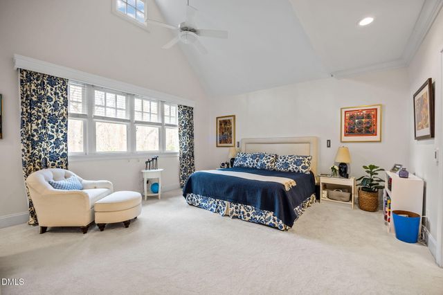 104 Mill Run Drive, Chapel Hill, NC 27514