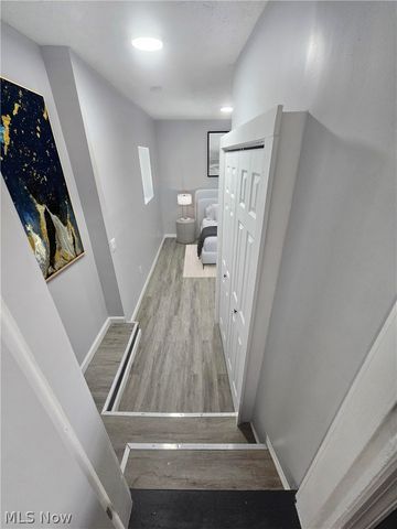 1138 E 331st Street, Eastlake, OH 44095