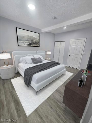 1138 E 331st Street, Eastlake, OH 44095