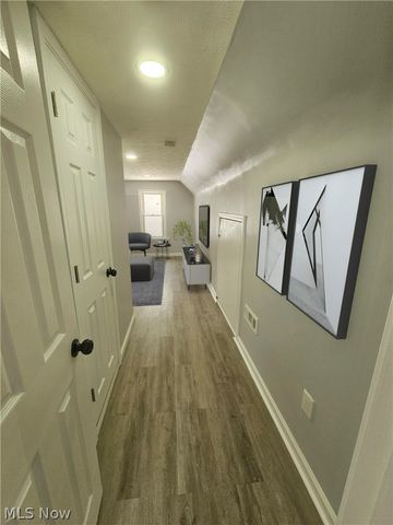 1138 E 331st Street, Eastlake, OH 44095