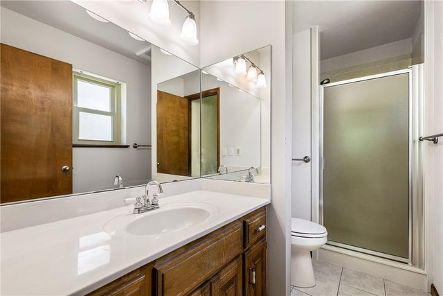 11683 Oak Hills Drive, Bentonville, AR 72712