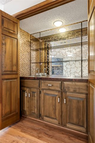 11683 Oak Hills Drive, Bentonville, AR 72712