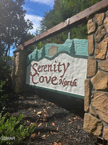 1306 Morning Dove Way, Sevierville, TN 37862